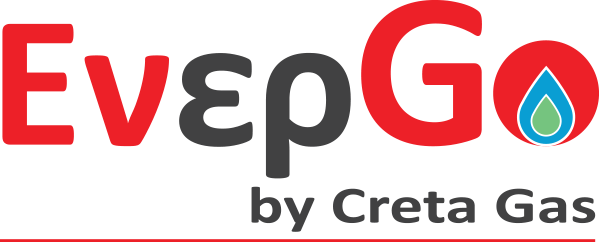 ΕΝΕΡ GO